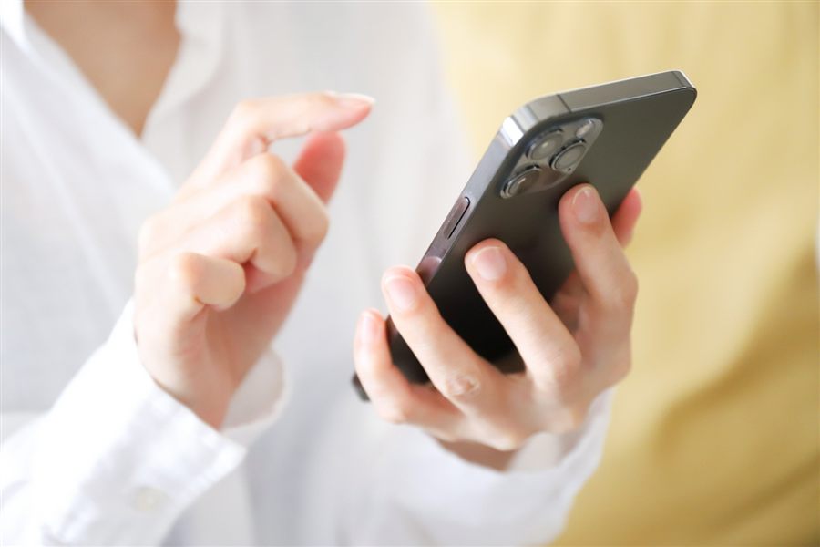 お電話でのお問い合わせ
